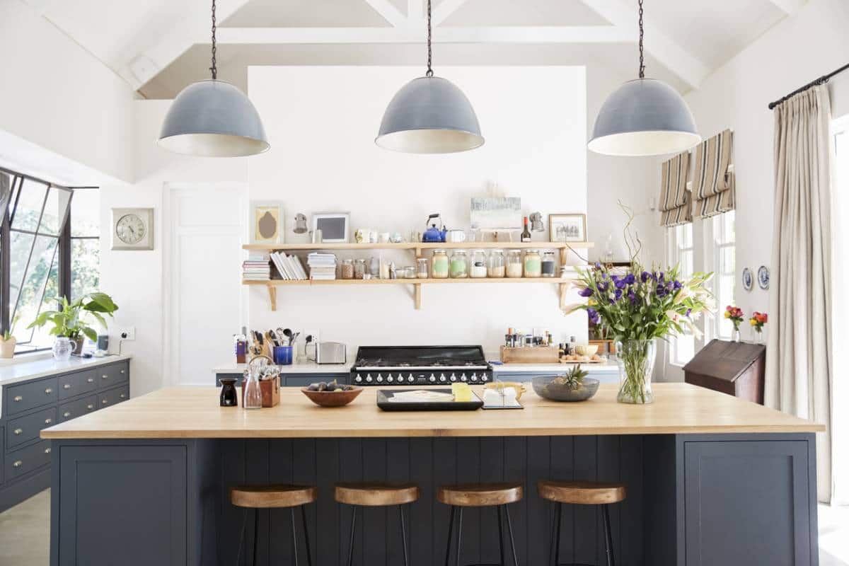 3 astuces pour apporter de la douceur à votre intérieur - Margot - LA ...