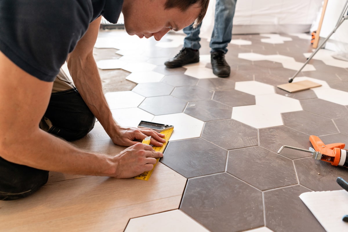 Parquet-stratifié-sol-lvt