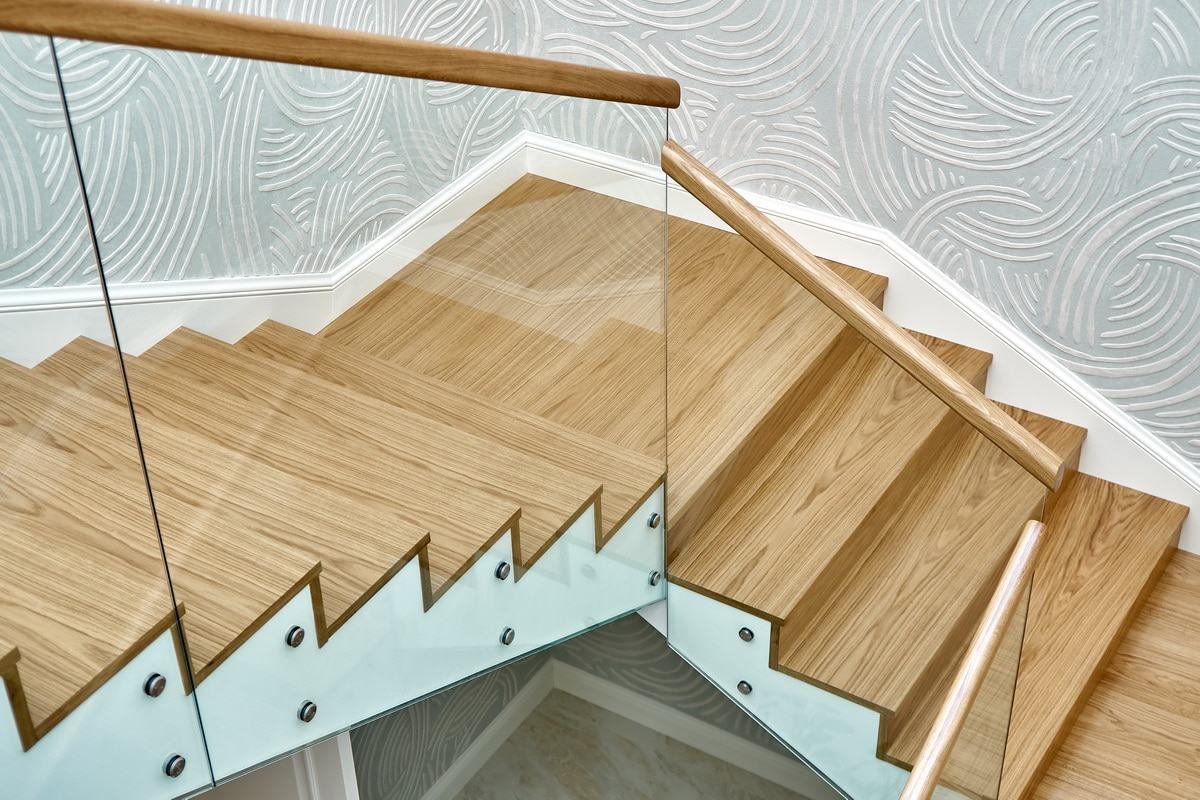 prix-escalier-bois