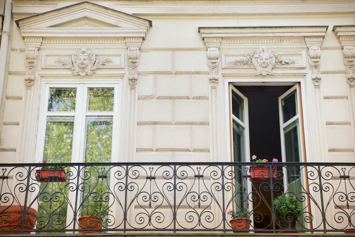 remplacement-porte-fenetre