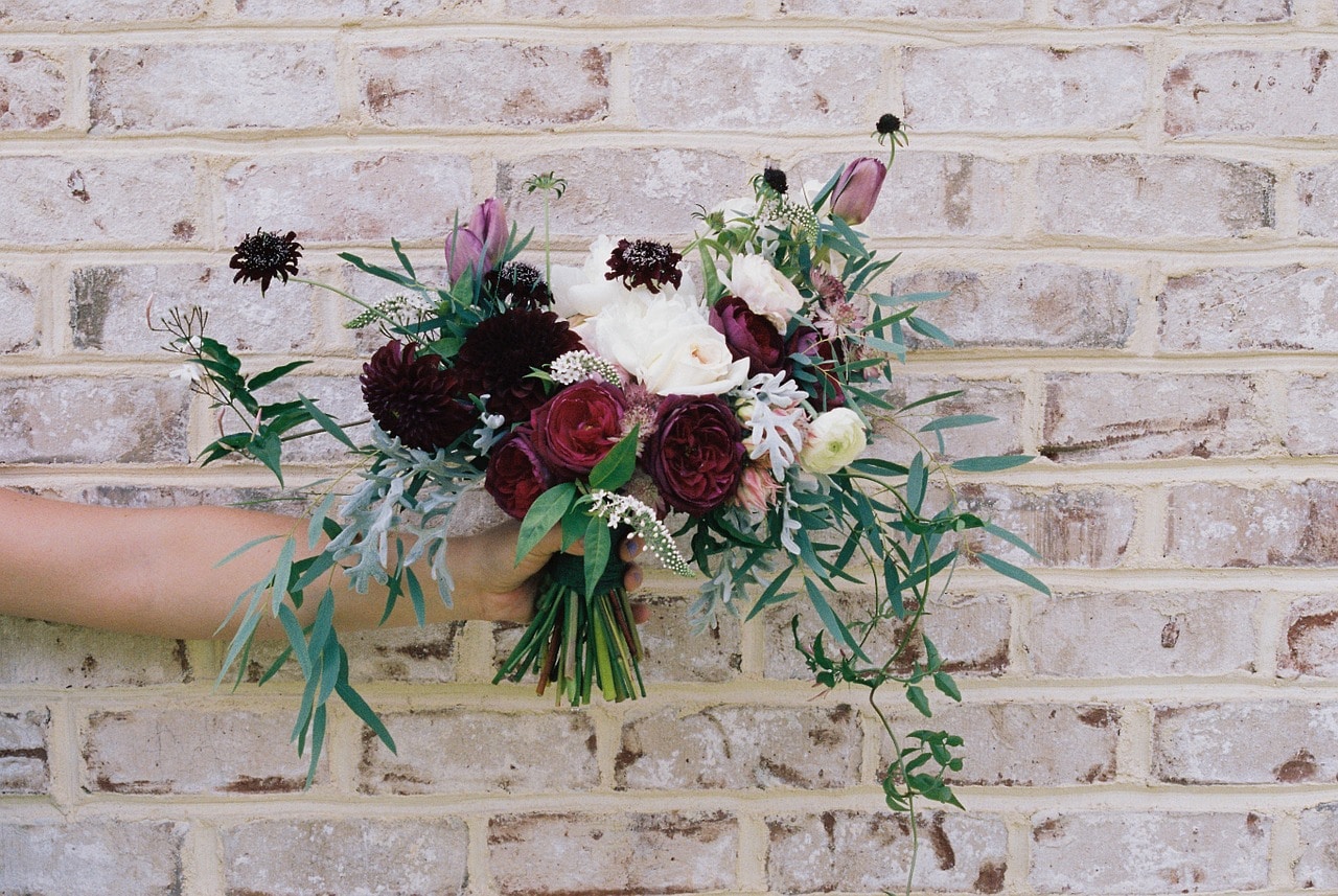 Décorer avec des fleurs : conseils et astuces pour réussir