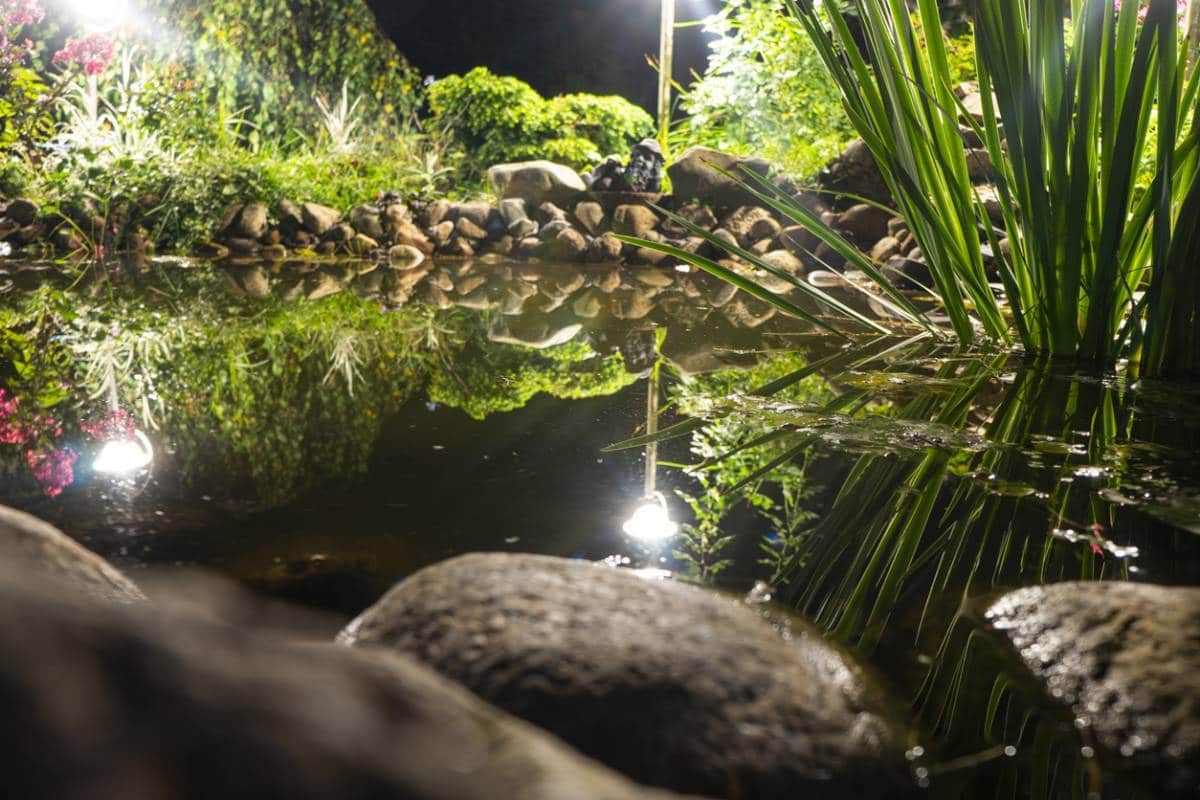 Visu Amenager Jardin Pente.jpg
